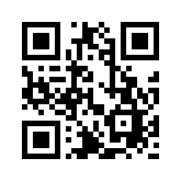 QR-Code https://ppt.cc/aUC2