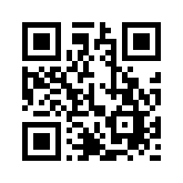 QR-Code https://ppt.cc/aUEV