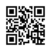 QR-Code https://ppt.cc/aUEv