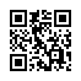 QR-Code https://ppt.cc/aUHT