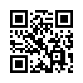 QR-Code https://ppt.cc/aUIu