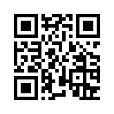 QR-Code https://ppt.cc/aUJV