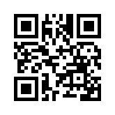 QR-Code https://ppt.cc/aUJs