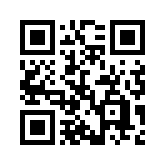 QR-Code https://ppt.cc/aUK5