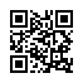 QR-Code https://ppt.cc/aUKz