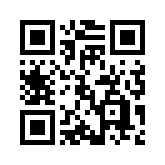 QR-Code https://ppt.cc/aUMU