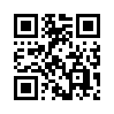 QR-Code https://ppt.cc/aUMi