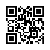 QR-Code https://ppt.cc/aUN4