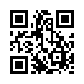 QR-Code https://ppt.cc/aUNe