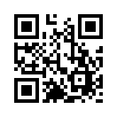 QR-Code https://ppt.cc/aUQ-