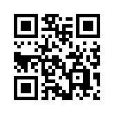 QR-Code https://ppt.cc/aUQe