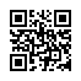 QR-Code https://ppt.cc/aUT3