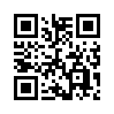 QR-Code https://ppt.cc/aUTJ