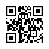 QR-Code https://ppt.cc/aUUg