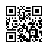 QR-Code https://ppt.cc/aUWR