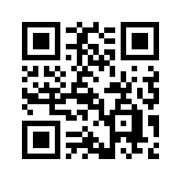 QR-Code https://ppt.cc/aUX9