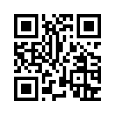 QR-Code https://ppt.cc/aUXJ