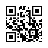 QR-Code https://ppt.cc/aUXv
