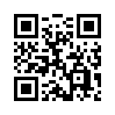 QR-Code https://ppt.cc/aUZ1
