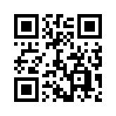 QR-Code https://ppt.cc/aUZp