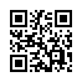 QR-Code https://ppt.cc/aUZr