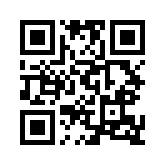 QR-Code https://ppt.cc/aUaL