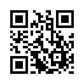 QR-Code https://ppt.cc/aUas