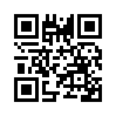 QR-Code https://ppt.cc/aUb_