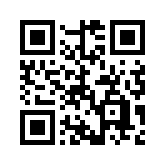 QR-Code https://ppt.cc/aUd3
