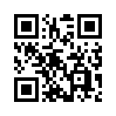 QR-Code https://ppt.cc/aUe3
