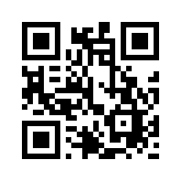 QR-Code https://ppt.cc/aUeY