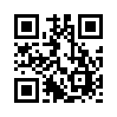 QR-Code https://ppt.cc/aUed