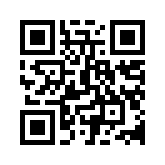 QR-Code https://ppt.cc/aUfl