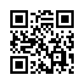 QR-Code https://ppt.cc/aUiT