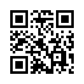 QR-Code https://ppt.cc/aUiZ