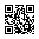 QR-Code https://ppt.cc/aUig