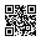 QR-Code https://ppt.cc/aUin