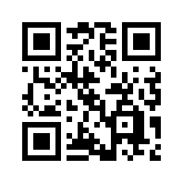 QR-Code https://ppt.cc/aUjc