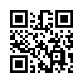 QR-Code https://ppt.cc/aUk3