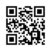 QR-Code https://ppt.cc/aUkJ