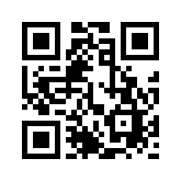 QR-Code https://ppt.cc/aUls