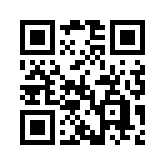 QR-Code https://ppt.cc/aUn%7E