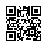 QR-Code https://ppt.cc/aUnd