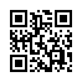QR-Code https://ppt.cc/aUo4