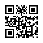 QR-Code https://ppt.cc/aUoj