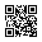 QR-Code https://ppt.cc/aUp2