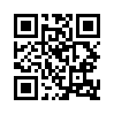 QR-Code https://ppt.cc/aUpP