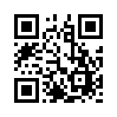 QR-Code https://ppt.cc/aUqs