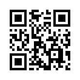 QR-Code https://ppt.cc/aUqv