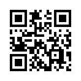 QR-Code https://ppt.cc/aUr6